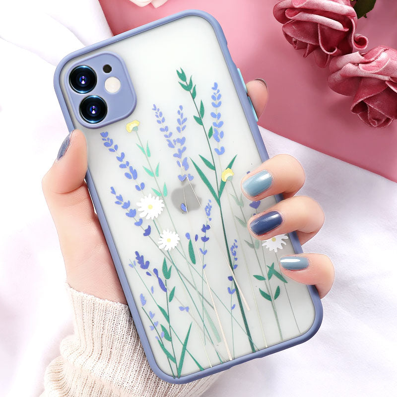 Light Lavander