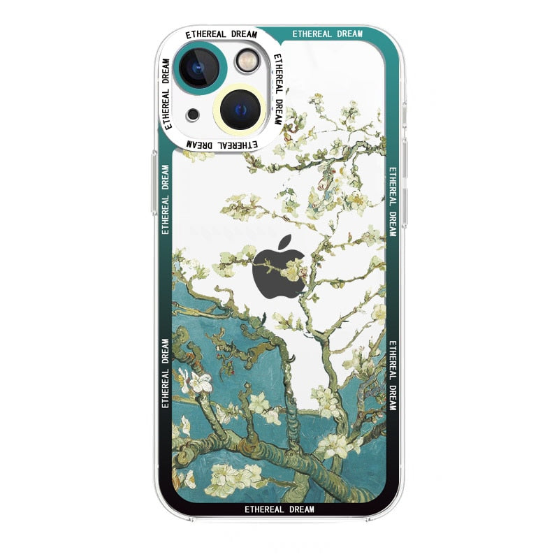 Blossom Tree