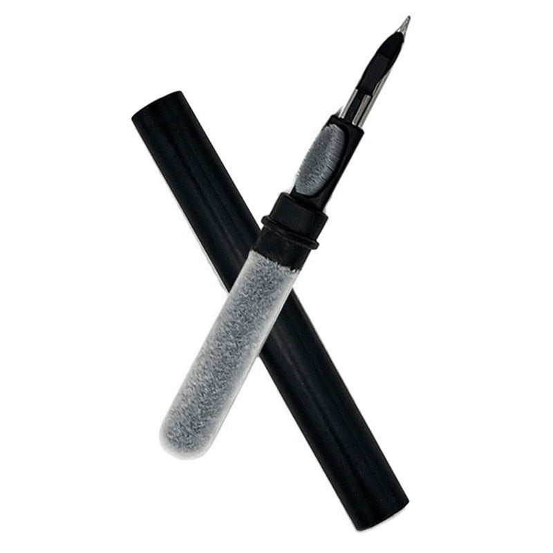 Cleaning Tool for Airpods
