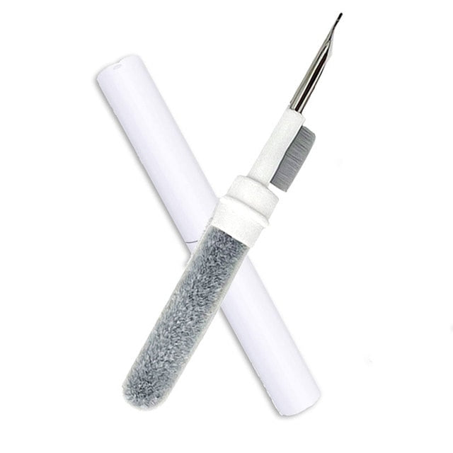 Cleaning Tool for Airpods