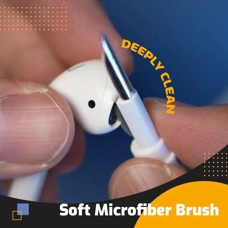 Cleaning Tool for Airpods