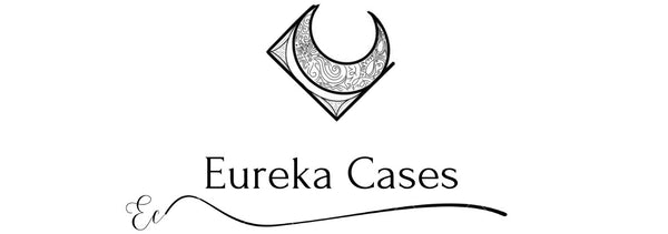 Eurekas Cases