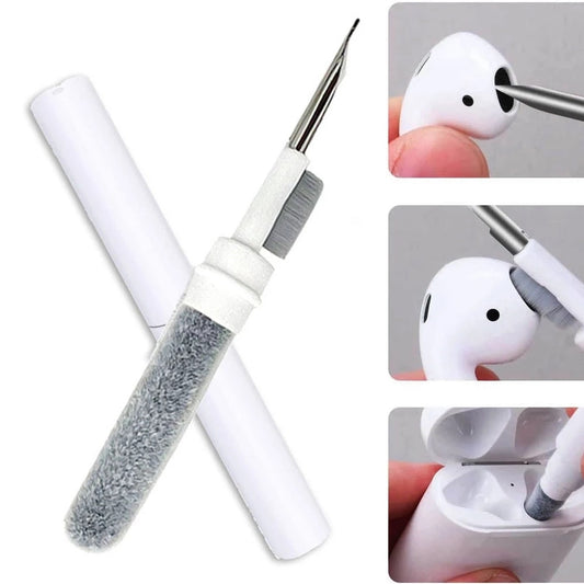 Cleaning Tool for Airpods